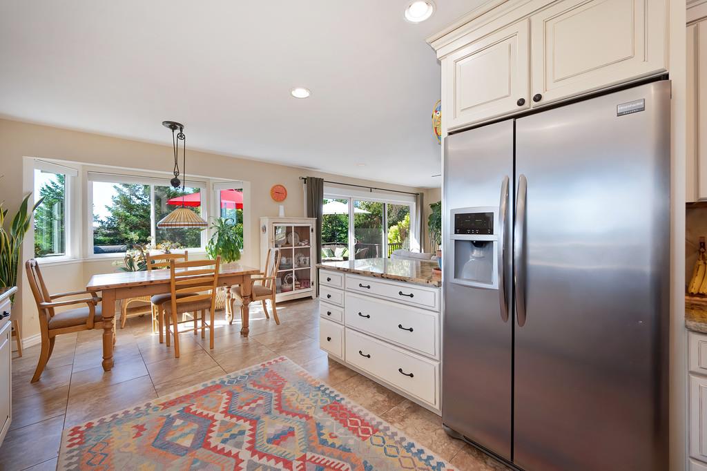 Detail Gallery Image 25 of 70 For 2980 Calido Ct, Cameron Park,  CA 95682 - 3 Beds | 2 Baths