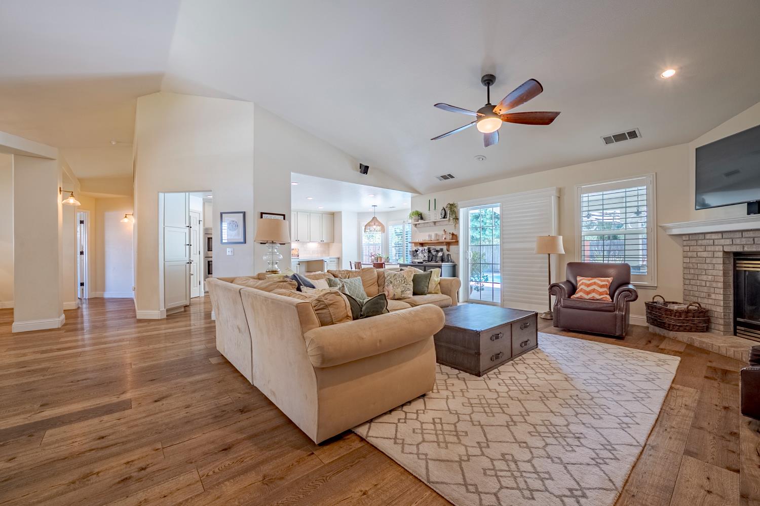 Detail Gallery Image 43 of 58 For 770 Warbler Ct, Merced,  CA 95340 - 4 Beds | 2 Baths