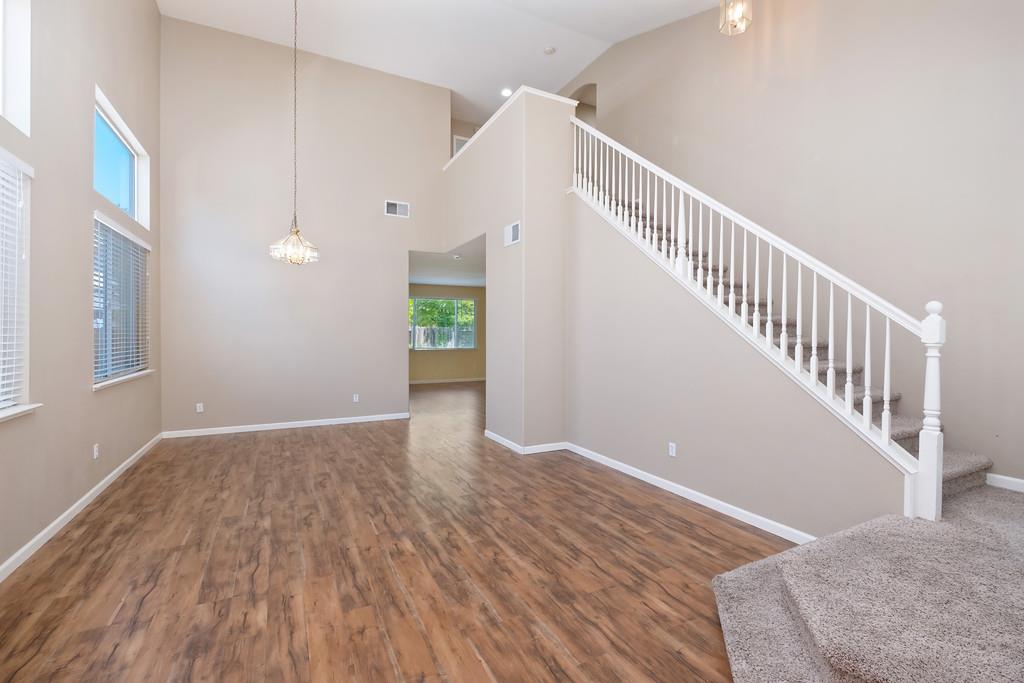 Detail Gallery Image 4 of 29 For Address Is Not Disclosed, Sacramento,  CA 95835 - 4 Beds | 2/1 Baths