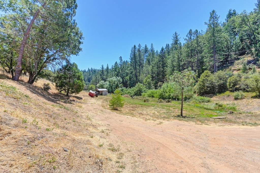 Detail Gallery Image 63 of 72 For 21740 Sweet Earth, Colfax,  CA 95713 - 3 Beds | 2 Baths
