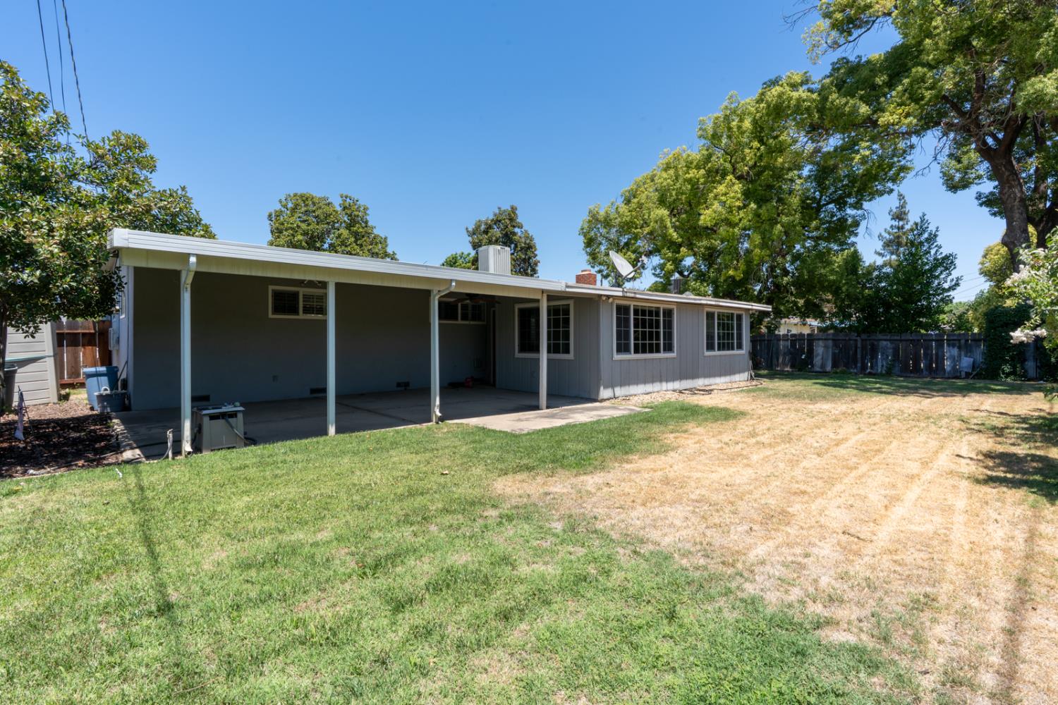 Detail Gallery Image 41 of 51 For 1586 Underwood Ave, Atwater,  CA 95301 - 3 Beds | 2 Baths