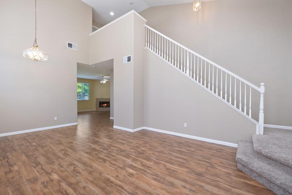 Detail Gallery Image 5 of 29 For Address Is Not Disclosed, Sacramento,  CA 95835 - 4 Beds | 2/1 Baths