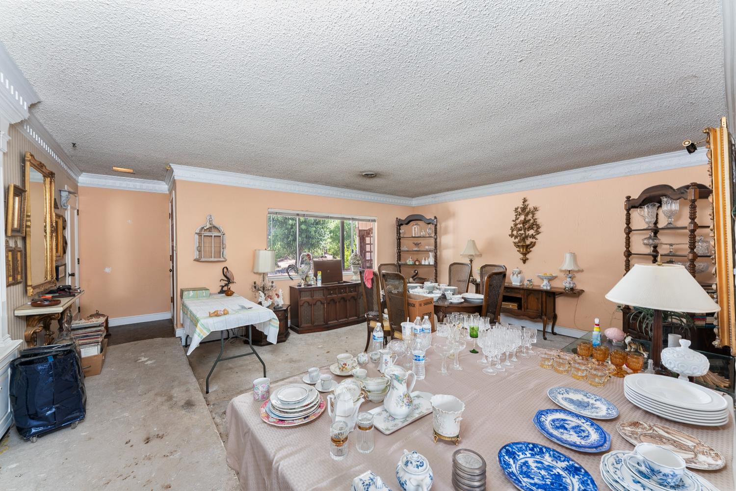 Detail Gallery Image 31 of 52 For 18350 Live Oak Ct, Plymouth,  CA 95669 - 3 Beds | 2/1 Baths