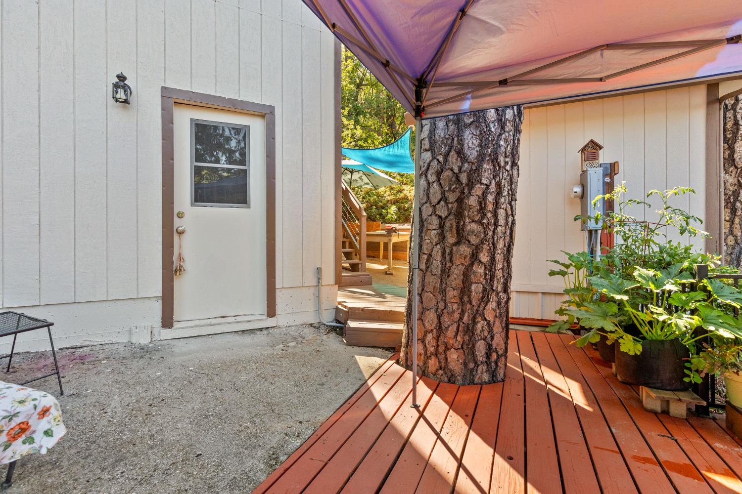 Detail Gallery Image 13 of 71 For 18507 Dunvegan Dr, Applegate,  CA 95703 - 2 Beds | 2 Baths