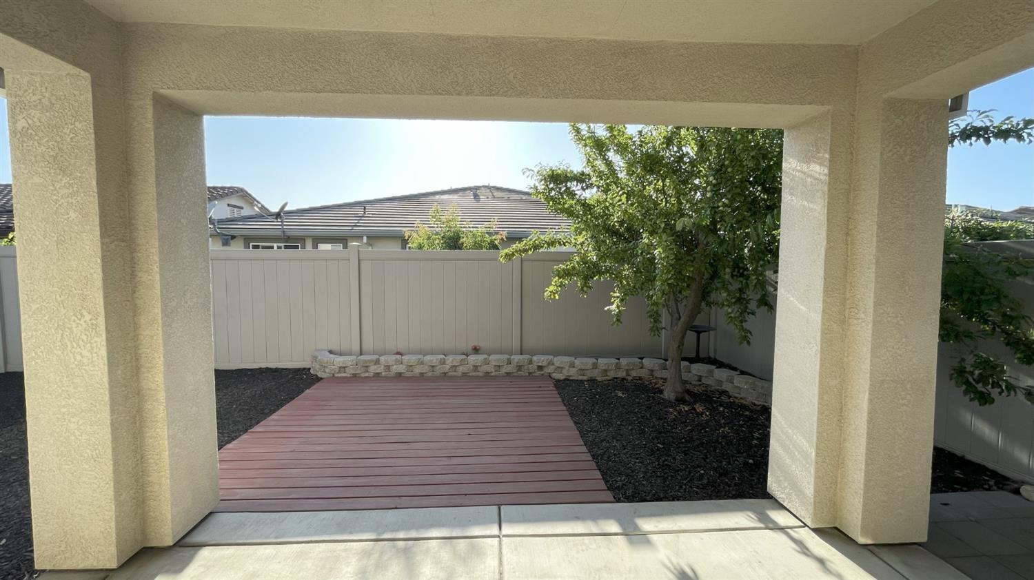Detail Gallery Image 21 of 29 For 2367 Bellchase Ln, Manteca,  CA 95336 - 2 Beds | 2 Baths