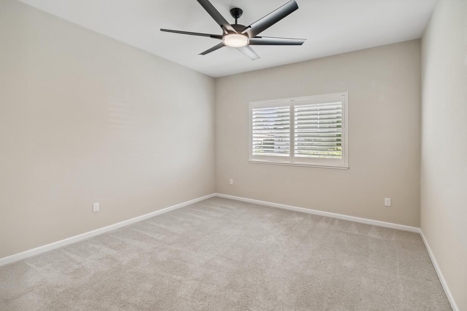 Detail Gallery Image 36 of 75 For 1602 Shakeley, Ione,  CA 95640 - 3 Beds | 2 Baths