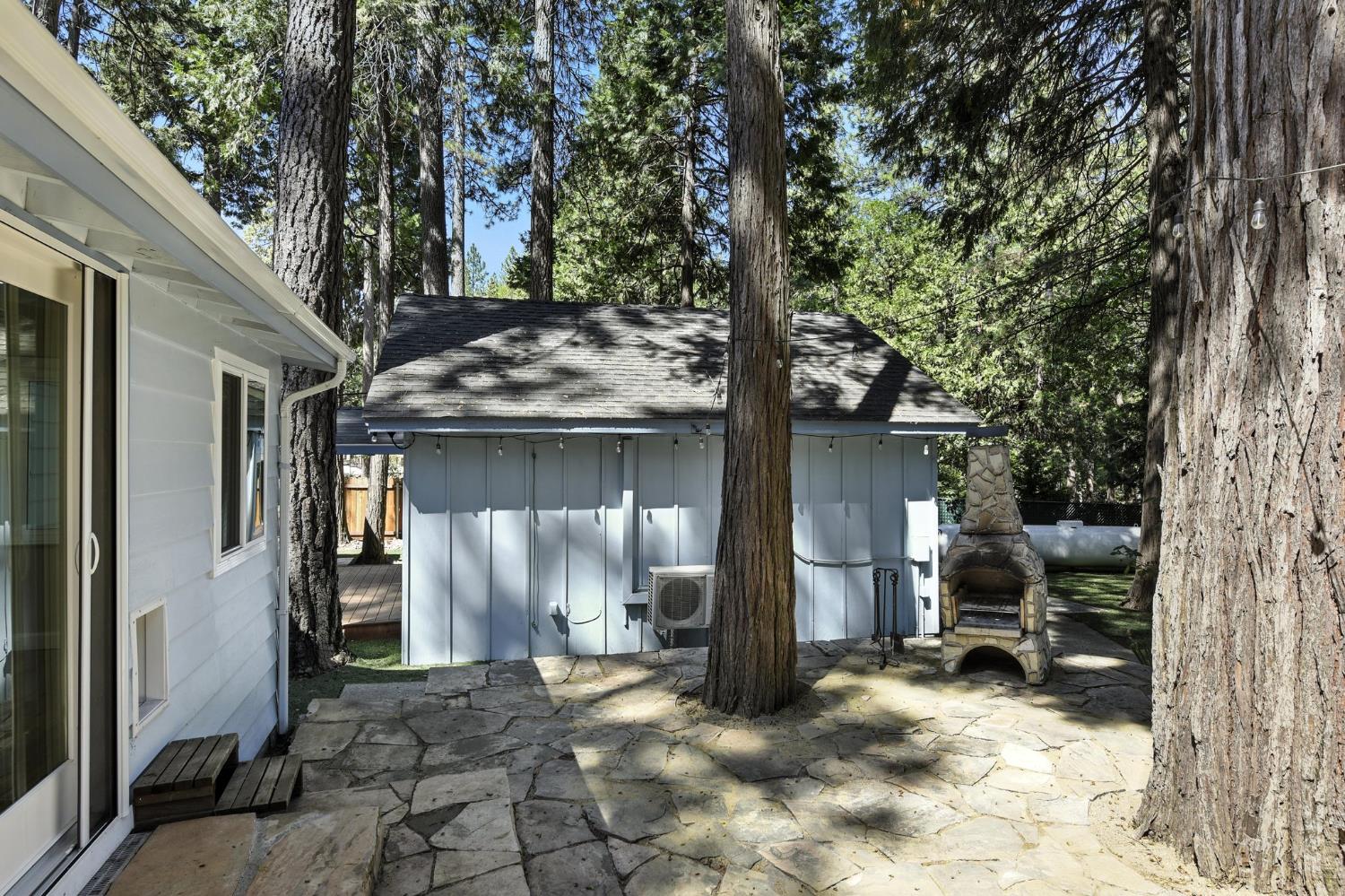 Detail Gallery Image 19 of 45 For 6143 Dolly Varden Ln, Pollock Pines,  CA 95726 - 3 Beds | 2/1 Baths