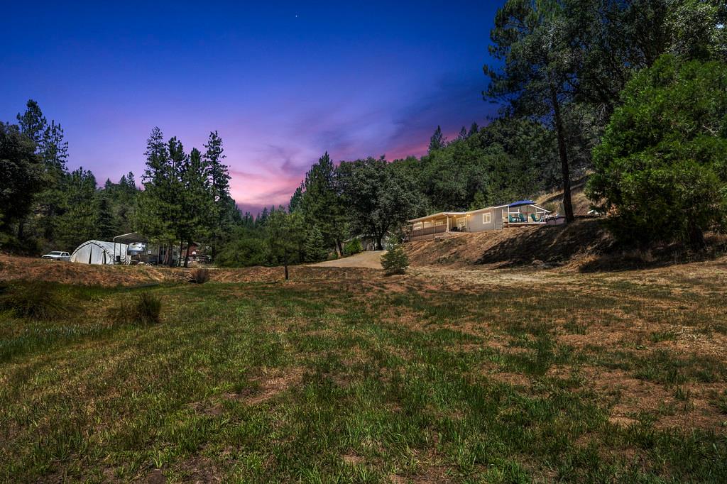 Detail Gallery Image 14 of 72 For 21740 Sweet Earth, Colfax,  CA 95713 - 3 Beds | 2 Baths