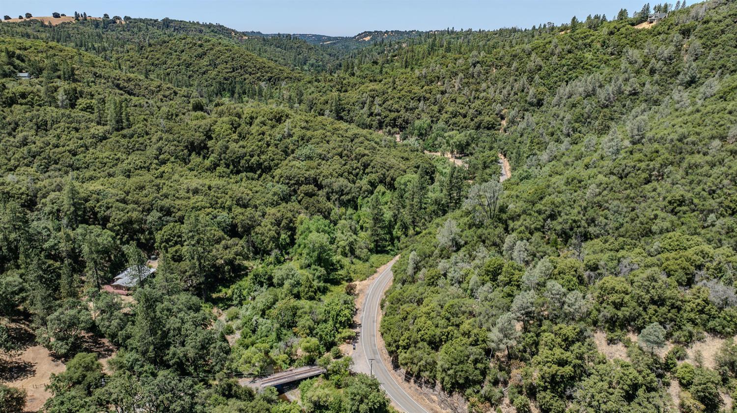 Detail Gallery Image 72 of 80 For 16000 Sutter Creek Rd, Sutter Creek,  CA 95685 - 3 Beds | 2 Baths