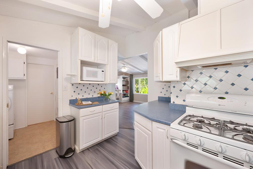 Detail Gallery Image 38 of 72 For 21740 Sweet Earth, Colfax,  CA 95713 - 3 Beds | 2 Baths