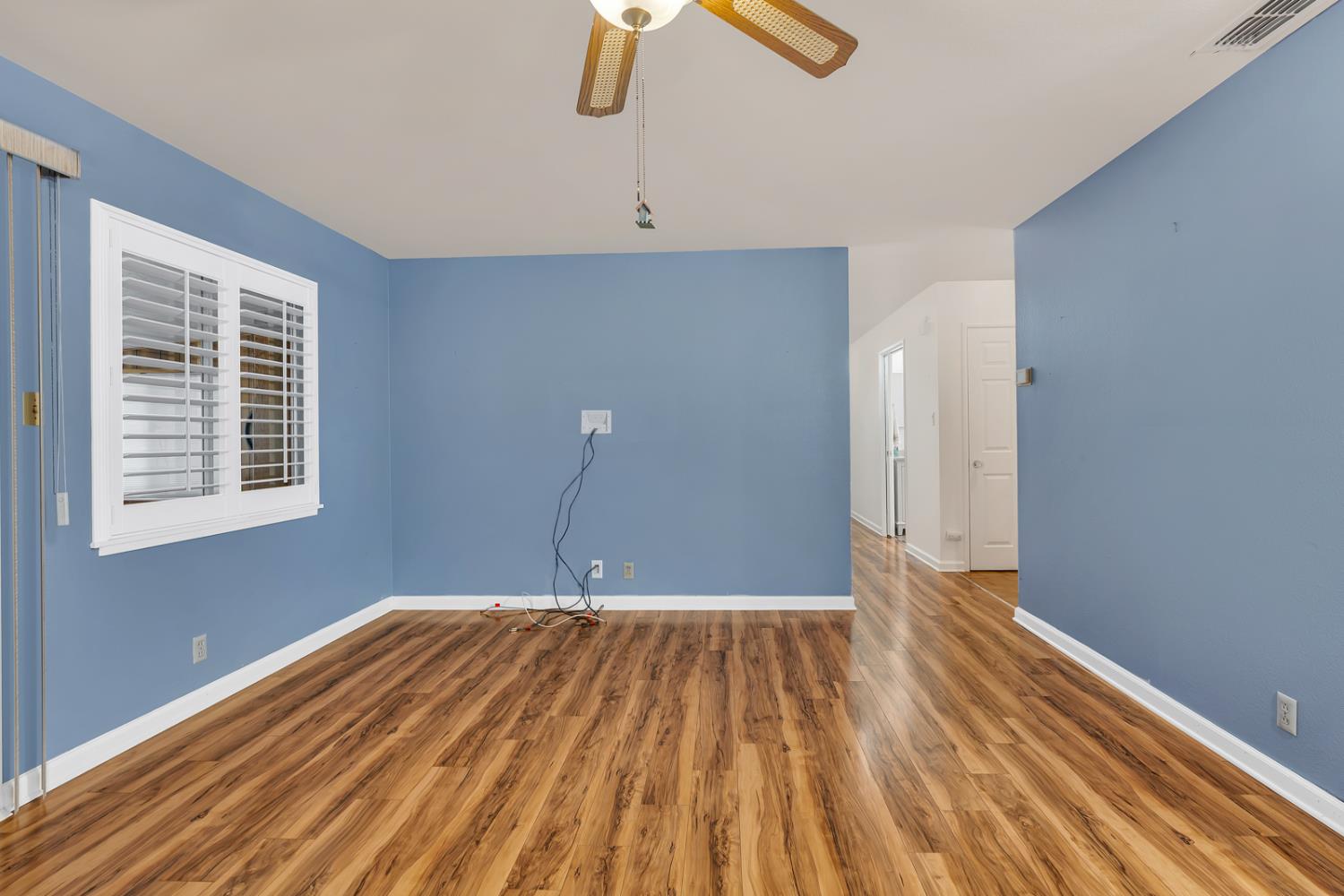 Detail Gallery Image 10 of 51 For 1586 Underwood Ave, Atwater,  CA 95301 - 3 Beds | 2 Baths