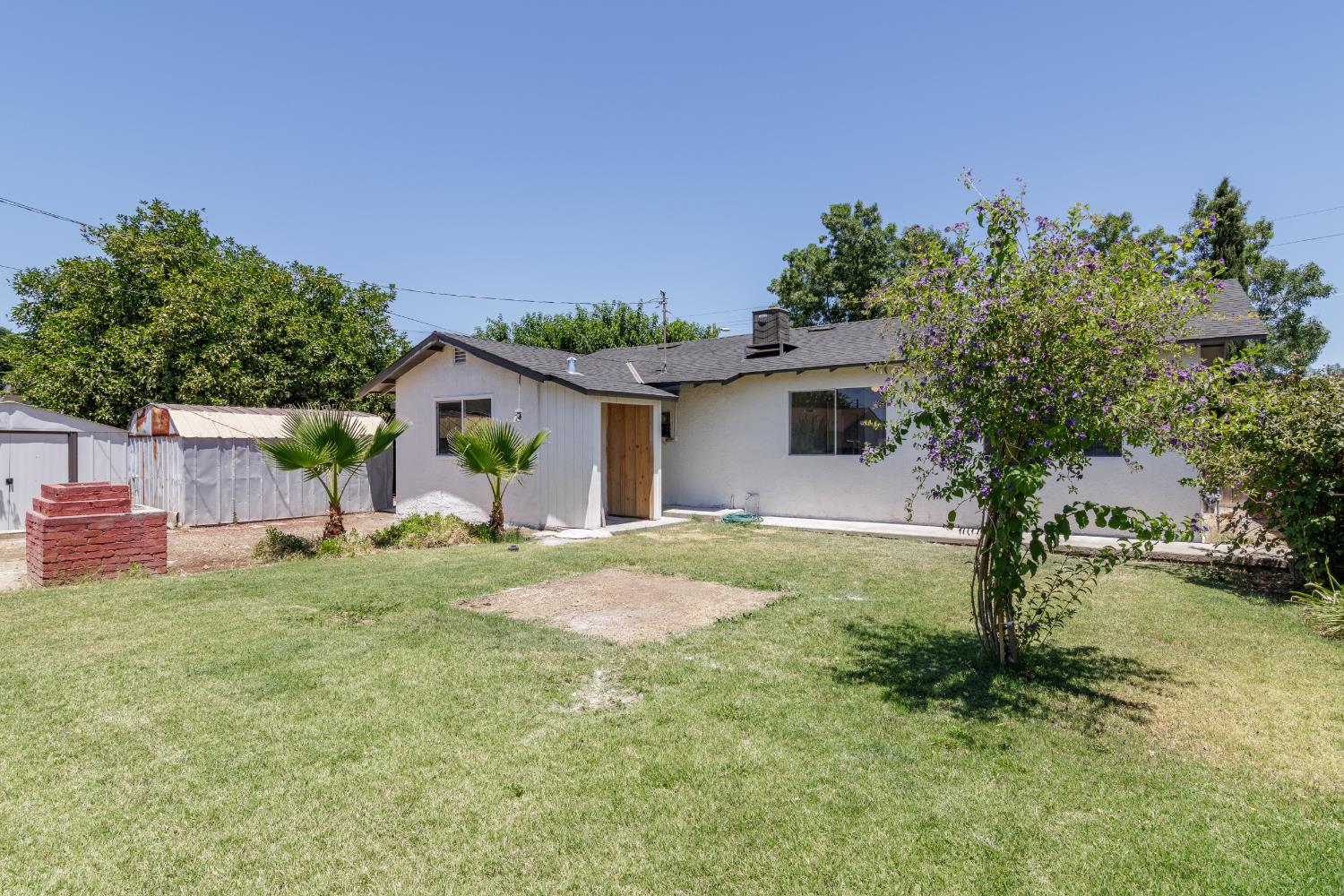 Detail Gallery Image 22 of 26 For 1335 Eucalyptus Ave, Newman,  CA 95360 - 4 Beds | 2 Baths