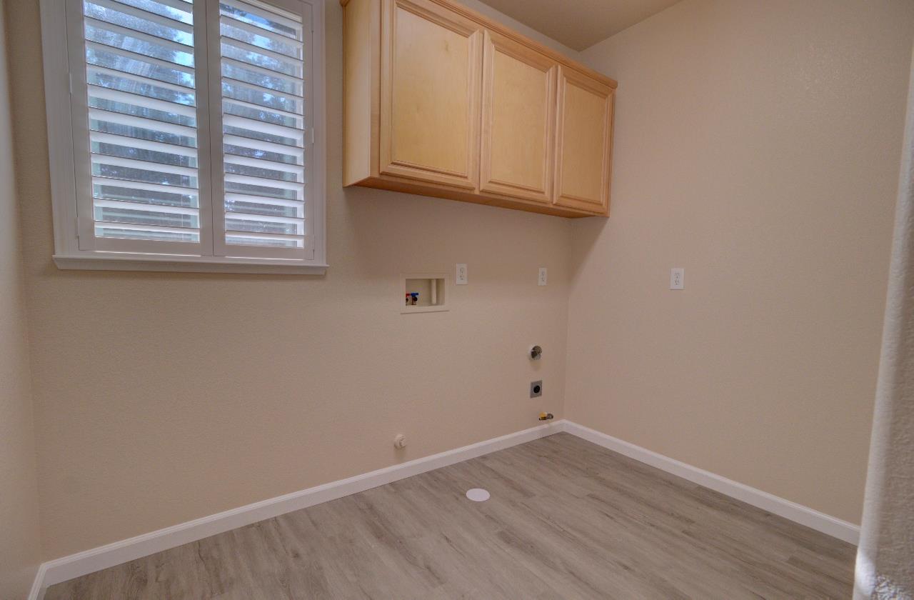 Detail Gallery Image 32 of 54 For 232 Kelley Mist Lane, Tracy,  CA 95377 - 4 Beds | 3 Baths