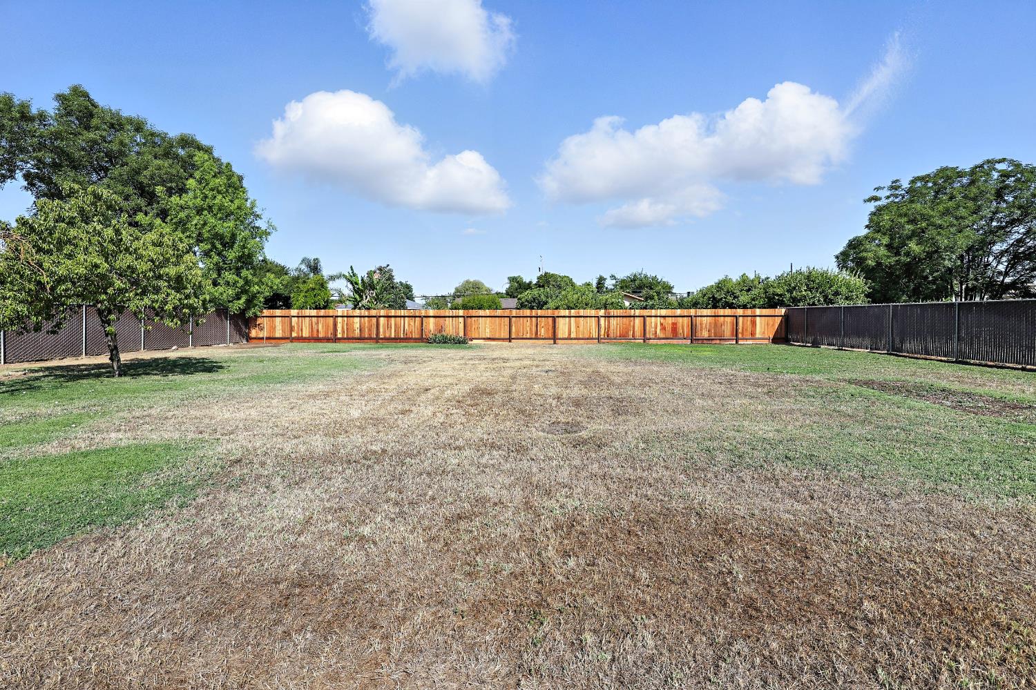 Detail Gallery Image 28 of 35 For 495 Q St, Merced,  CA 95341 - 3 Beds | 1 Baths