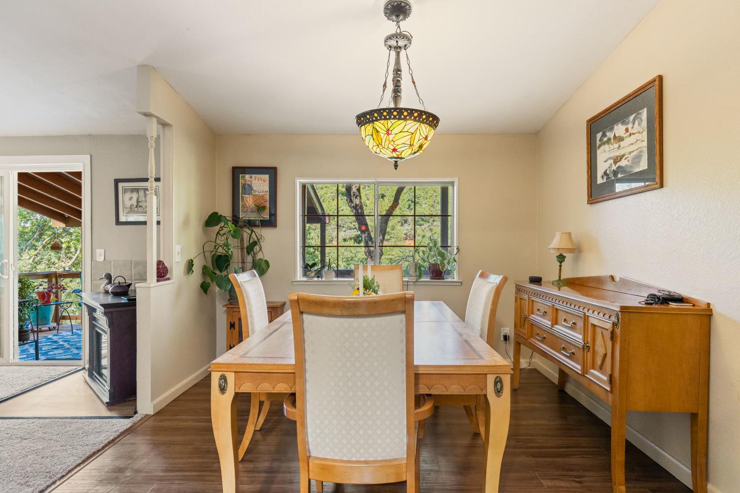 Detail Gallery Image 32 of 71 For 18507 Dunvegan Dr, Applegate,  CA 95703 - 2 Beds | 2 Baths