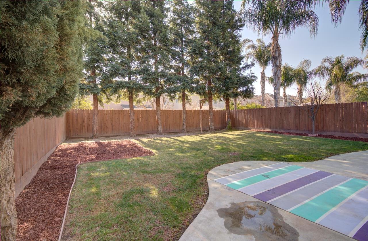 Detail Gallery Image 49 of 54 For 232 Kelley Mist Lane, Tracy,  CA 95377 - 4 Beds | 3 Baths