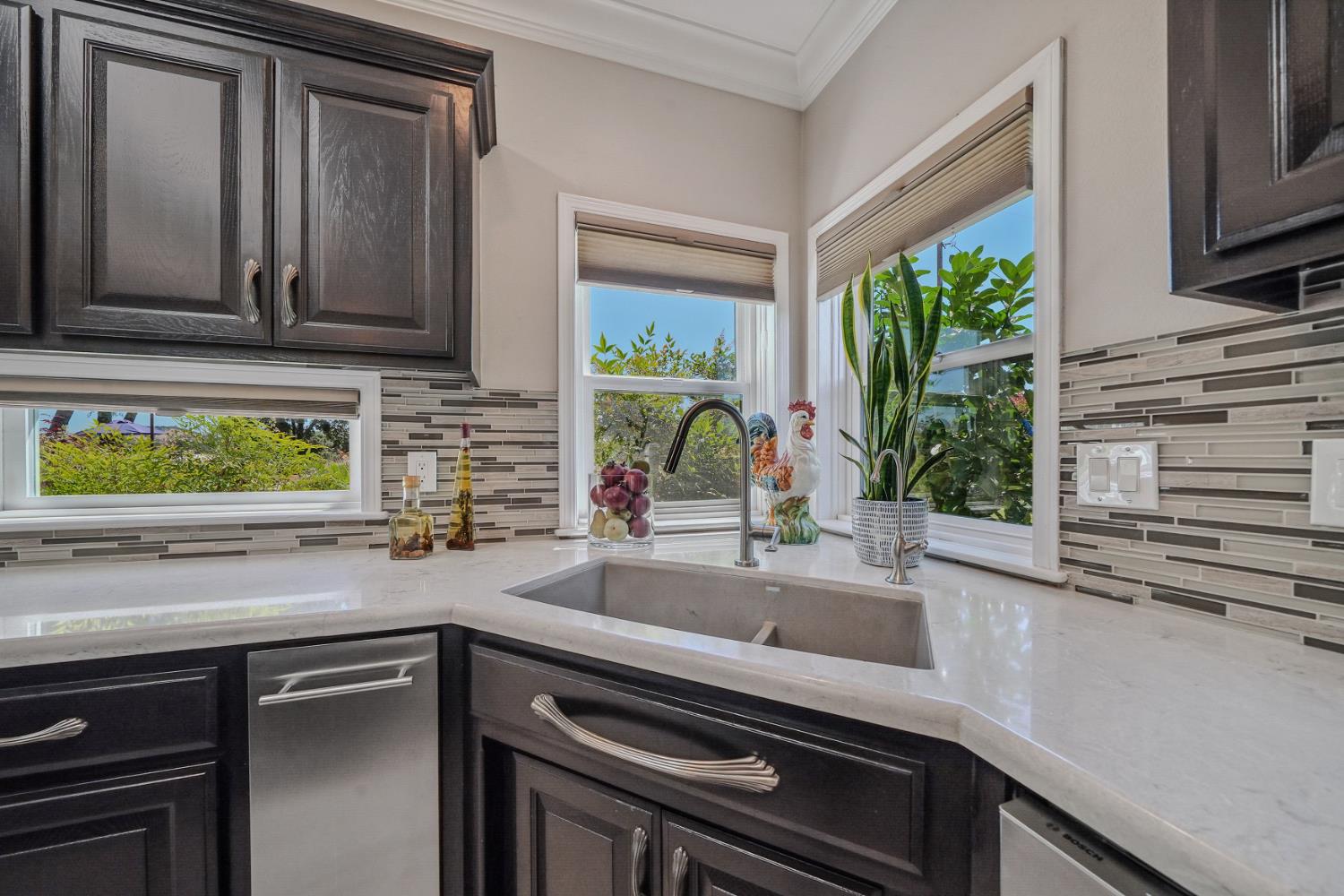 Detail Gallery Image 28 of 96 For 10786 Shenandoah Rd, Plymouth,  CA 95669 - 4 Beds | 4 Baths