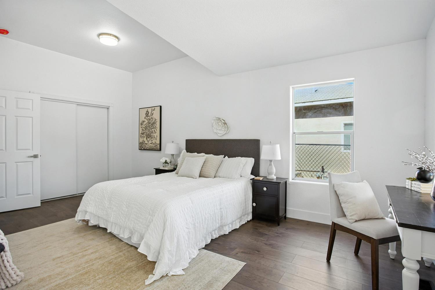 Detail Gallery Image 18 of 37 For 1660 Hazel St, Gridley,  CA 95948 - 3 Beds | 2 Baths