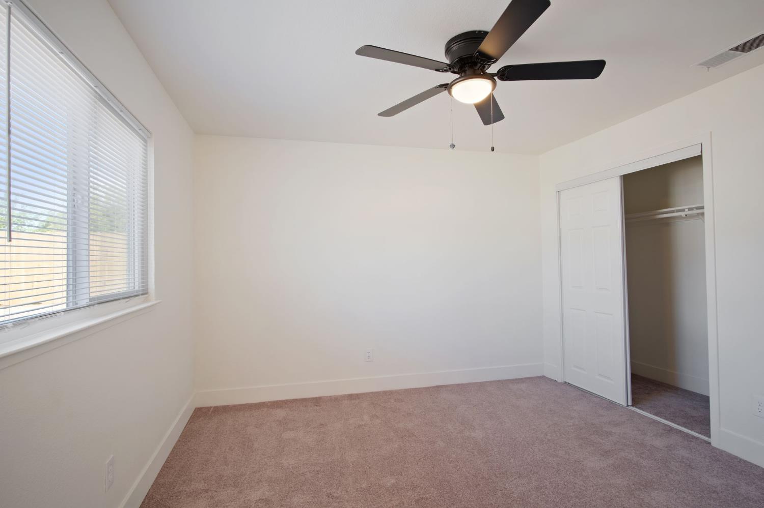 Detail Gallery Image 21 of 28 For 1757 Hickory Ave, Livingston,  CA 95334 - 4 Beds | 2 Baths