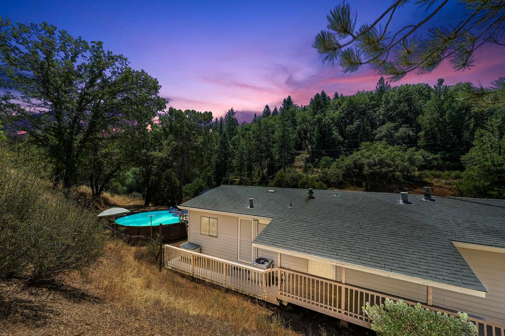 Detail Gallery Image 69 of 72 For 21740 Sweet Earth, Colfax,  CA 95713 - 3 Beds | 2 Baths