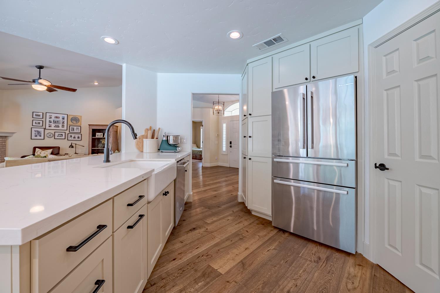 Detail Gallery Image 23 of 58 For 770 Warbler Ct, Merced,  CA 95340 - 4 Beds | 2 Baths