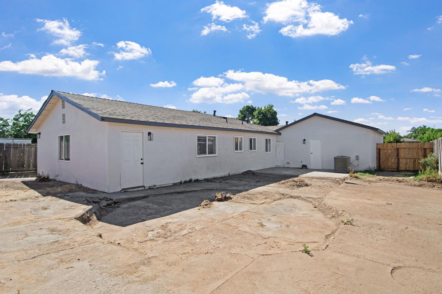 Detail Gallery Image 26 of 28 For 1757 Hickory Ave, Livingston,  CA 95334 - 4 Beds | 2 Baths