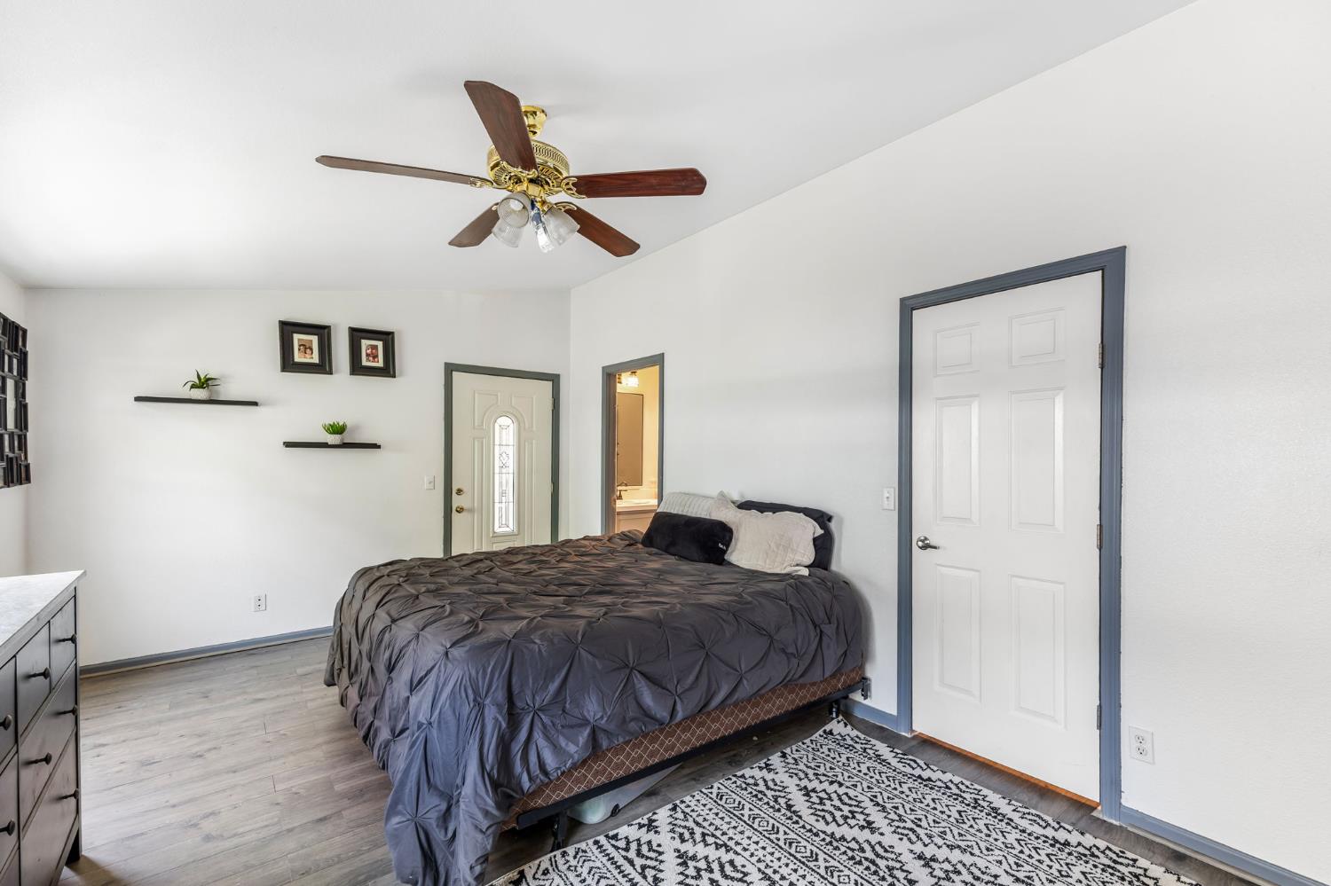 Detail Gallery Image 17 of 47 For 1050 W Capitol Ave 11, West Sacramento,  CA 95691 - 3 Beds | 2 Baths
