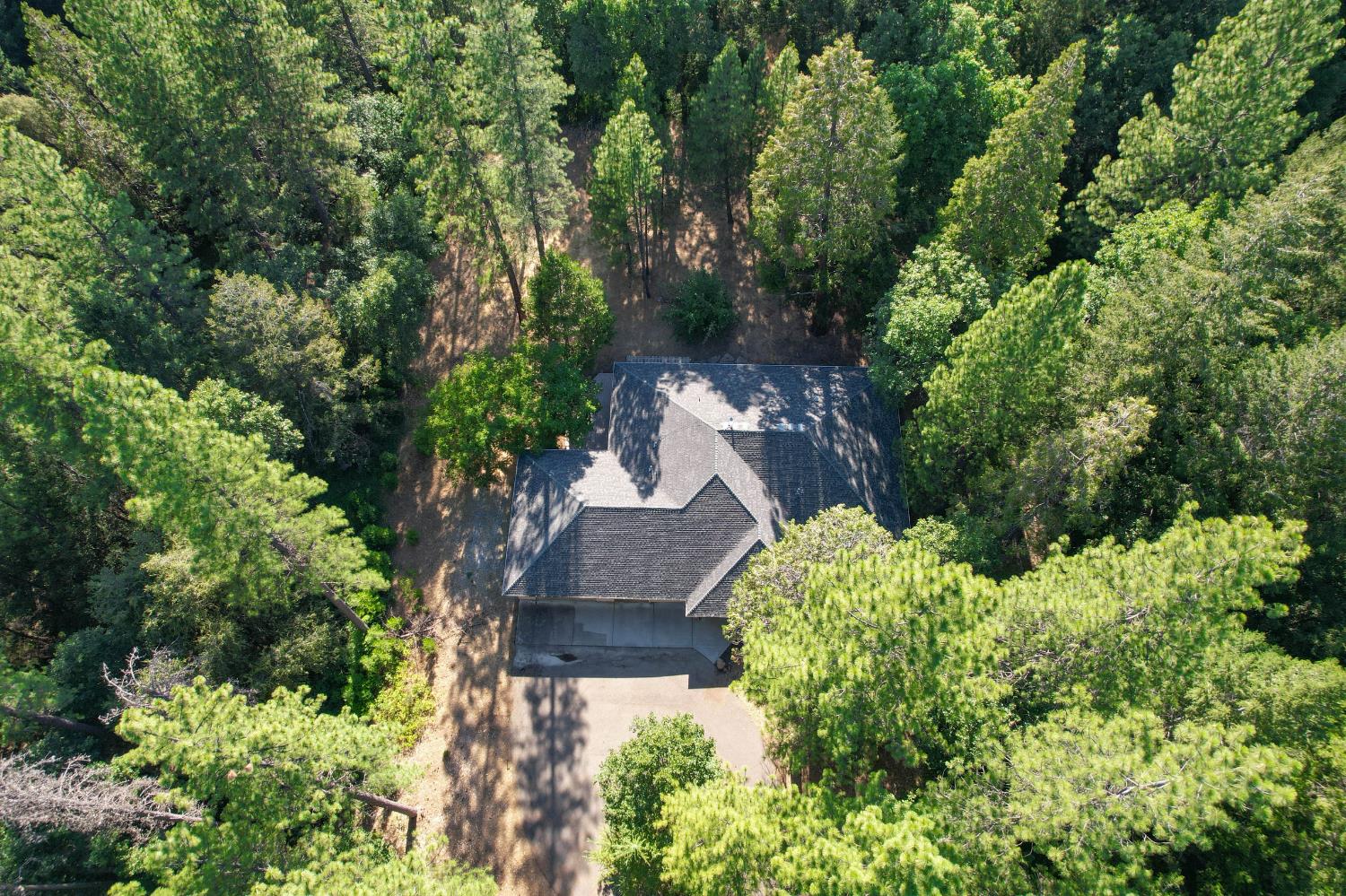 Detail Gallery Image 4 of 38 For 4351 Puerta Del Sol, Camino,  CA 95709 - 3 Beds | 2/1 Baths
