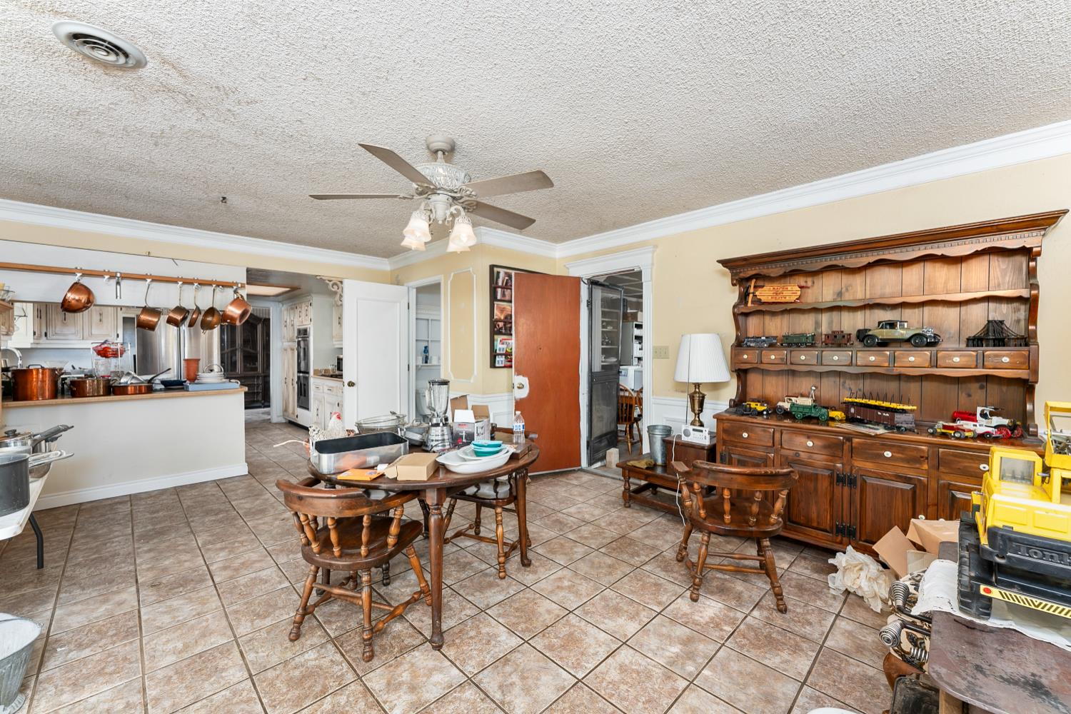 Detail Gallery Image 40 of 52 For 18350 Live Oak Ct, Plymouth,  CA 95669 - 3 Beds | 2/1 Baths
