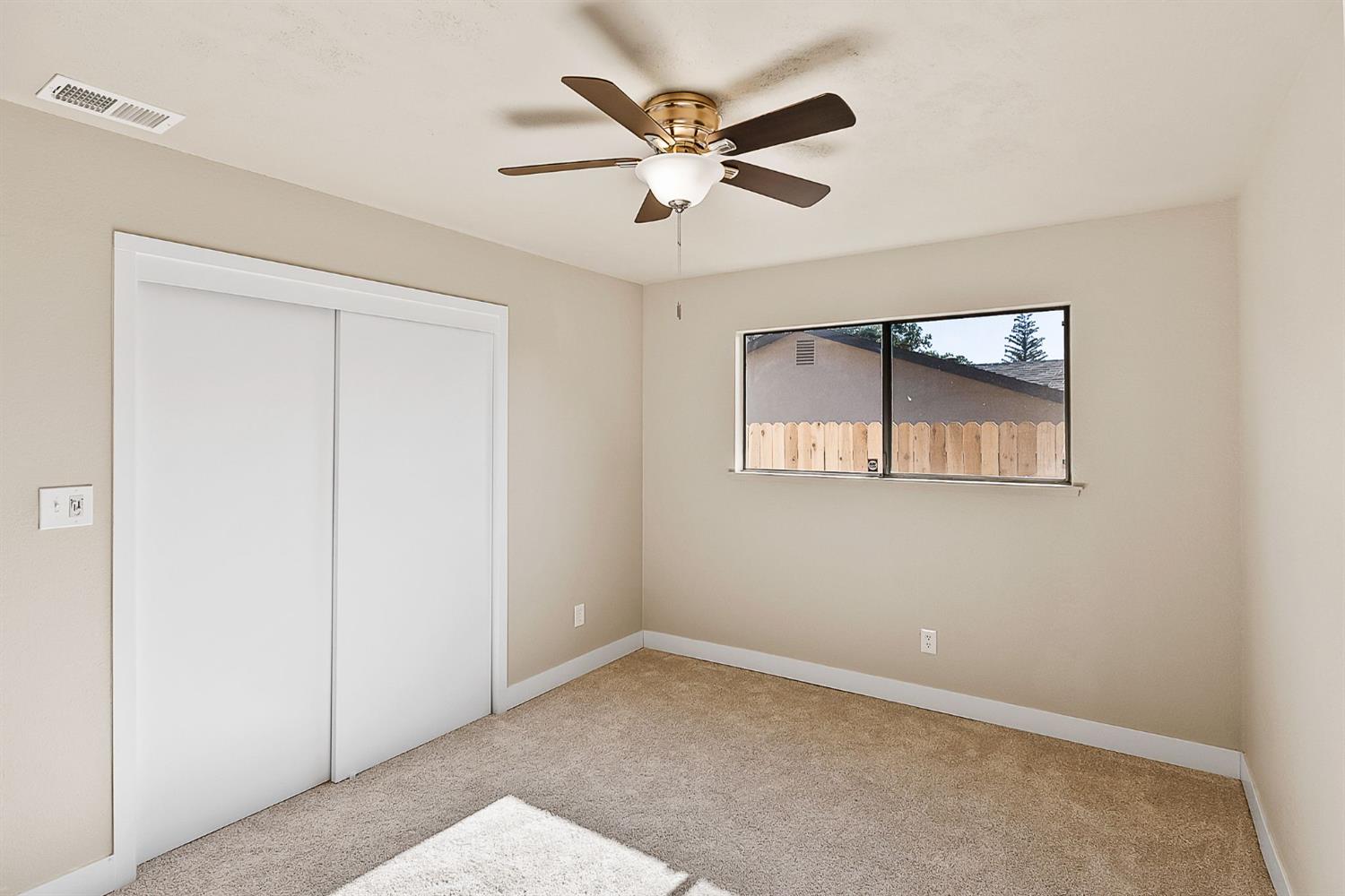 Detail Gallery Image 28 of 50 For 7548 Widgeon Way, Fair Oaks,  CA 95628 - 4 Beds | 2 Baths