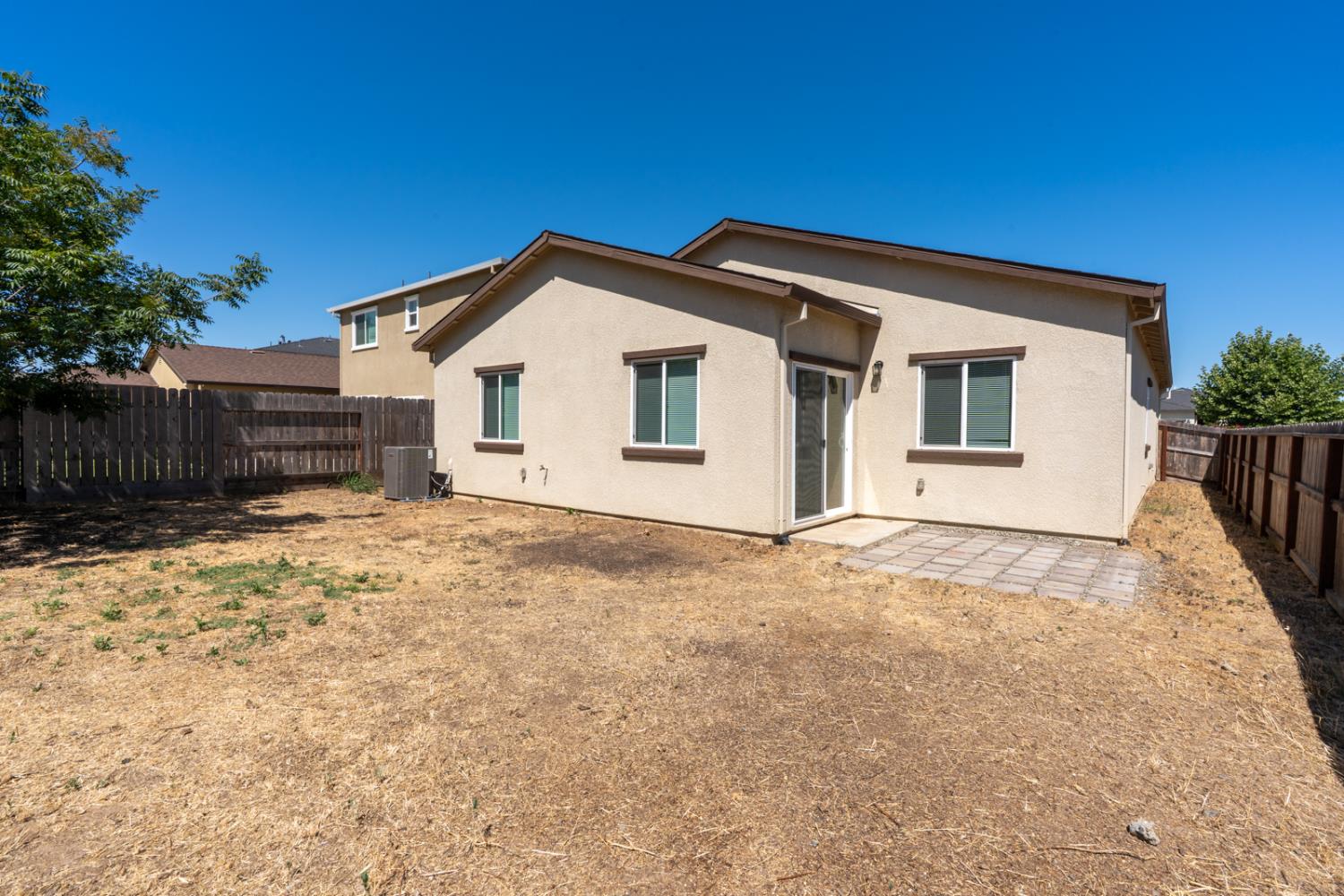 Detail Gallery Image 35 of 37 For 4218 Candle Ct, Merced,  CA 95348 - 4 Beds | 2 Baths