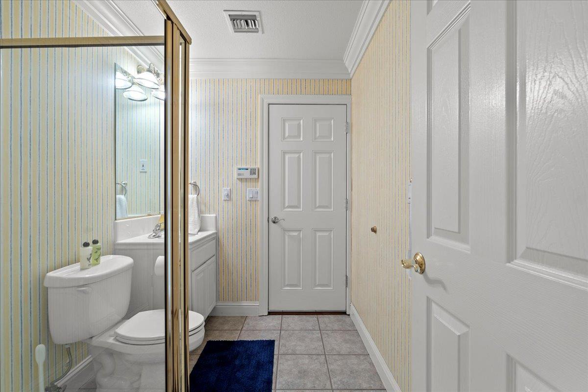 Detail Gallery Image 43 of 52 For 408 Montrose Ct, Modesto,  CA 95355 - 3 Beds | 3/1 Baths
