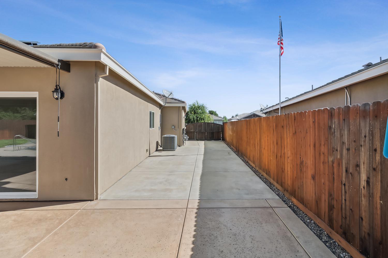 Detail Gallery Image 66 of 75 For 1602 Shakeley, Ione,  CA 95640 - 3 Beds | 2 Baths