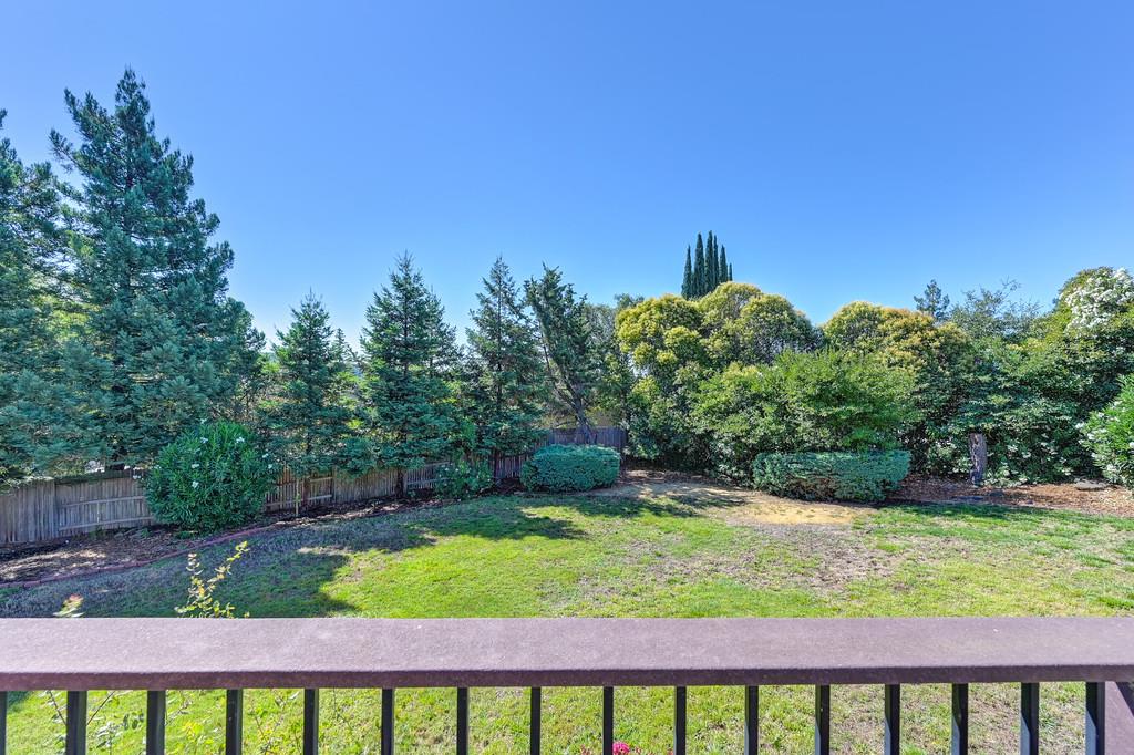 Detail Gallery Image 54 of 70 For 2980 Calido Ct, Cameron Park,  CA 95682 - 3 Beds | 2 Baths