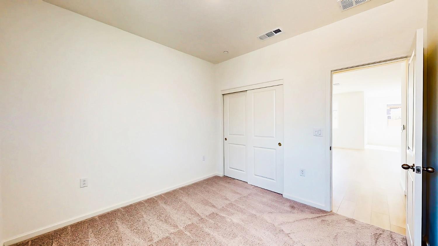 Detail Gallery Image 28 of 55 For 6312 Sun Haven St, Hughson,  CA 95326 - 3 Beds | 2 Baths