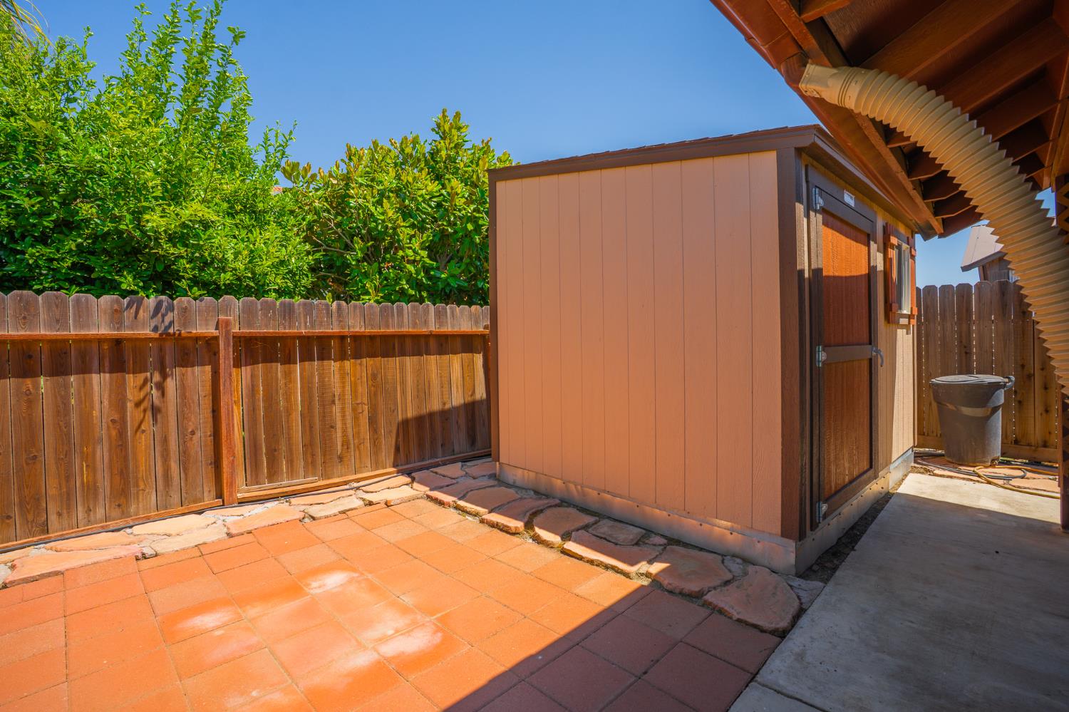 Detail Gallery Image 80 of 95 For 252 Stonewood Dr, Los Banos,  CA 93635 - 4 Beds | 3 Baths