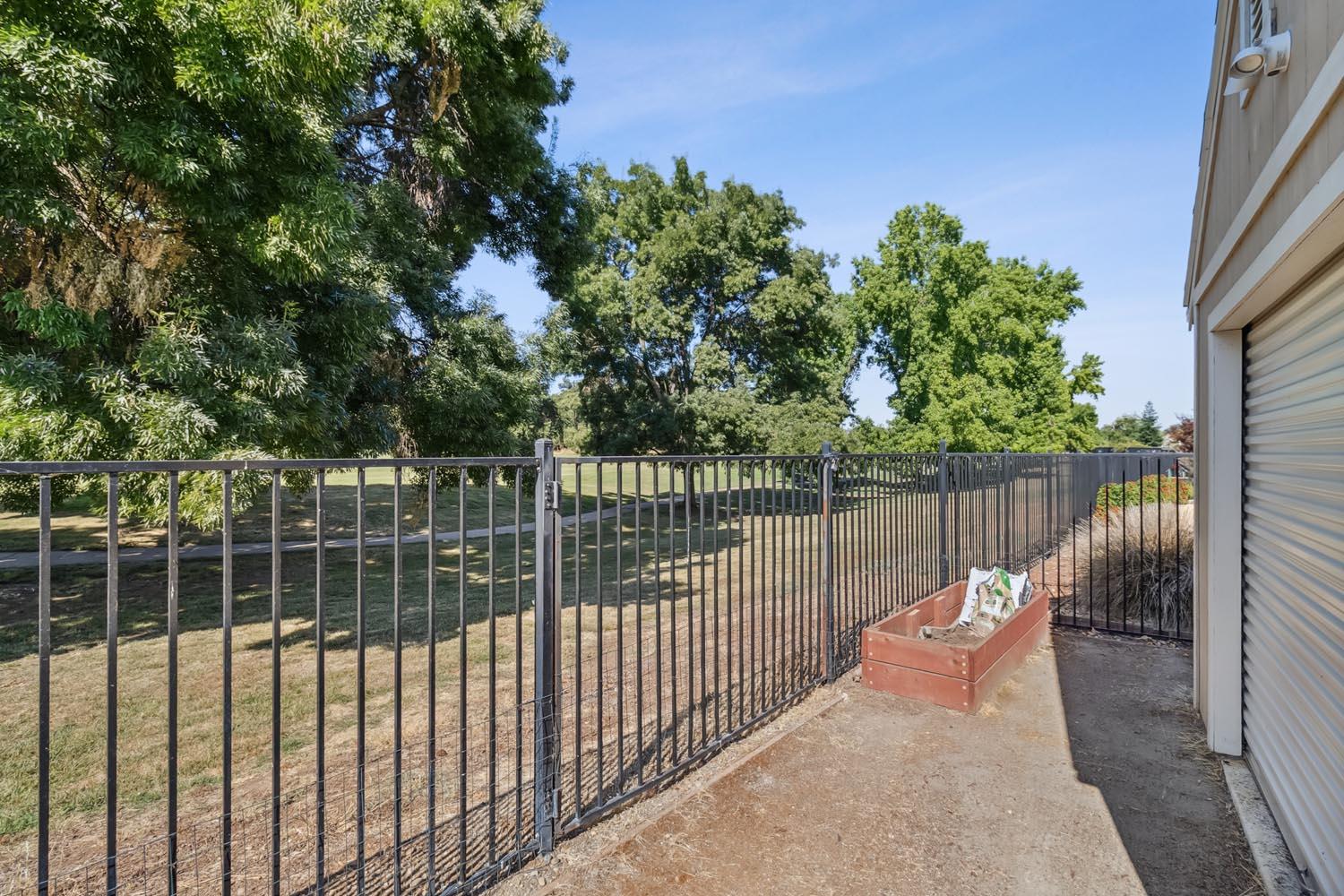 Detail Gallery Image 54 of 75 For 1602 Shakeley, Ione,  CA 95640 - 3 Beds | 2 Baths