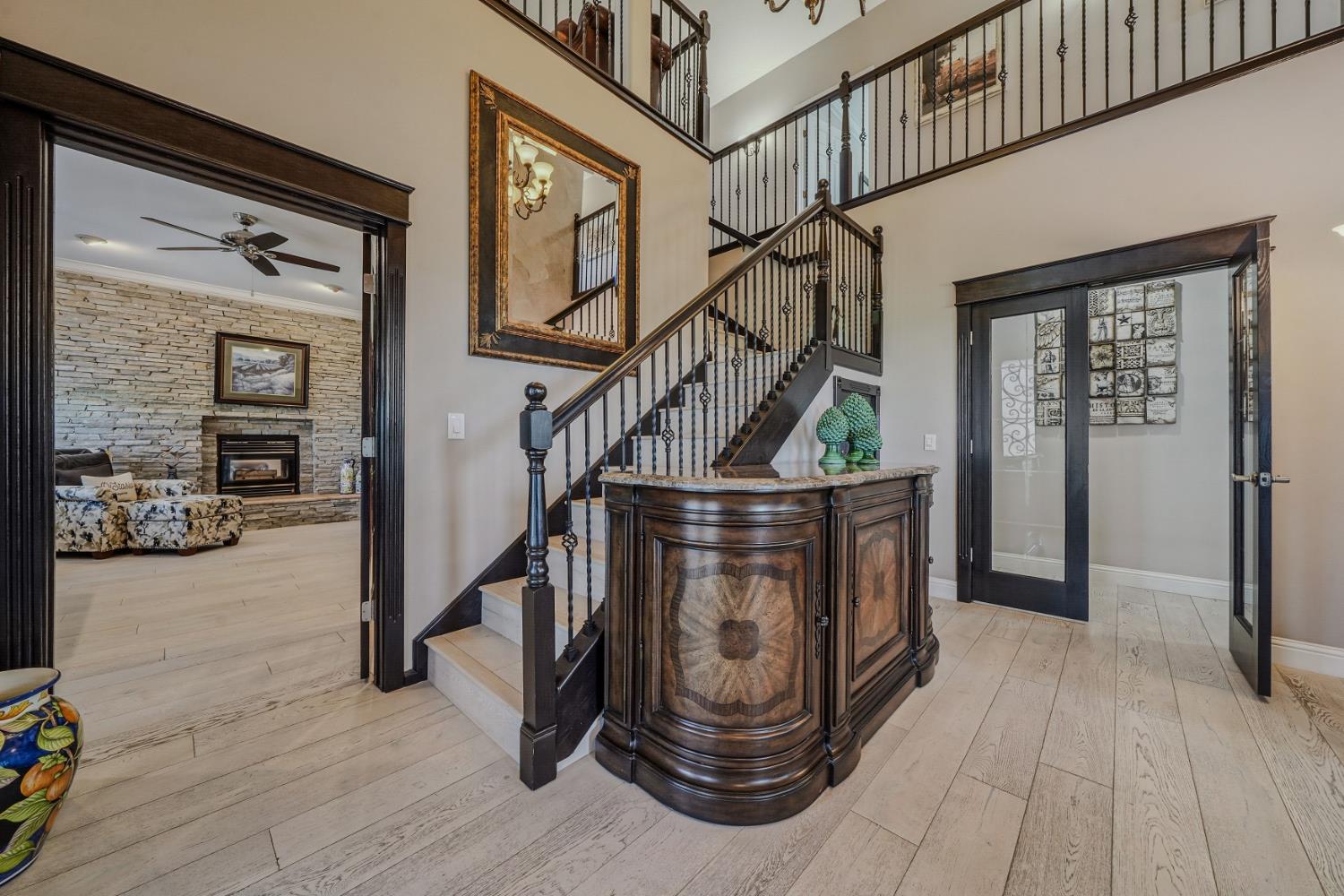 Detail Gallery Image 15 of 96 For 10786 Shenandoah Rd, Plymouth,  CA 95669 - 4 Beds | 4 Baths
