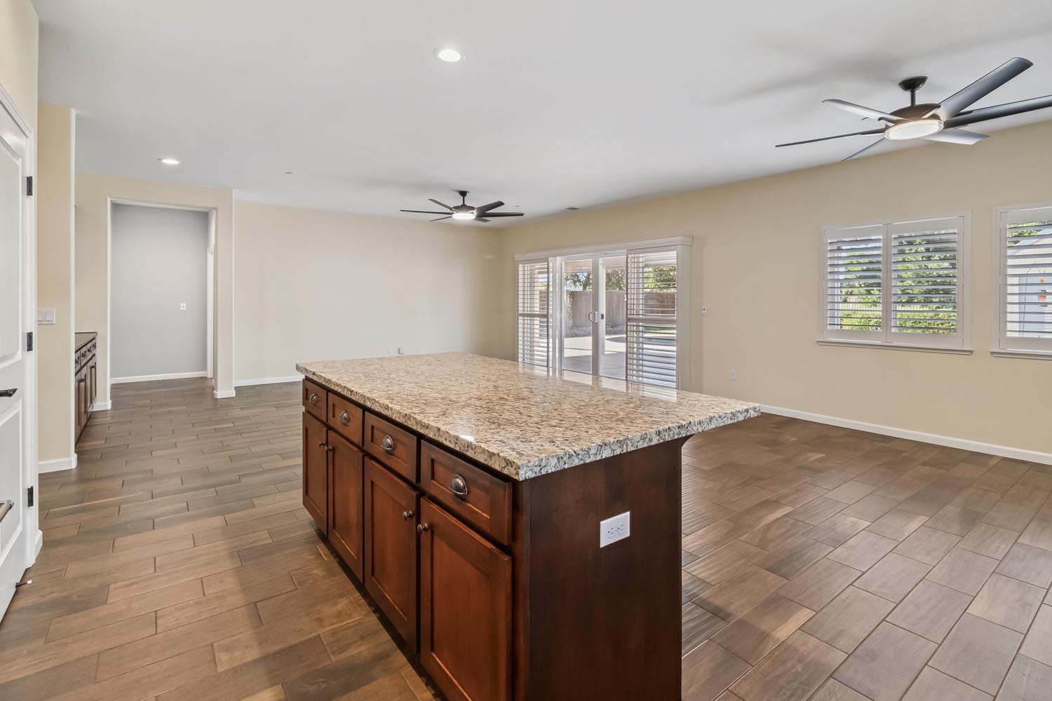 Detail Gallery Image 21 of 75 For 1602 Shakeley, Ione,  CA 95640 - 3 Beds | 2 Baths