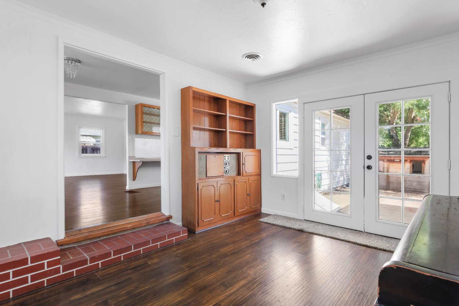 Detail Gallery Image 22 of 29 For 535 Alicante Dr, Lodi,  CA 95240 - 3 Beds | 1 Baths