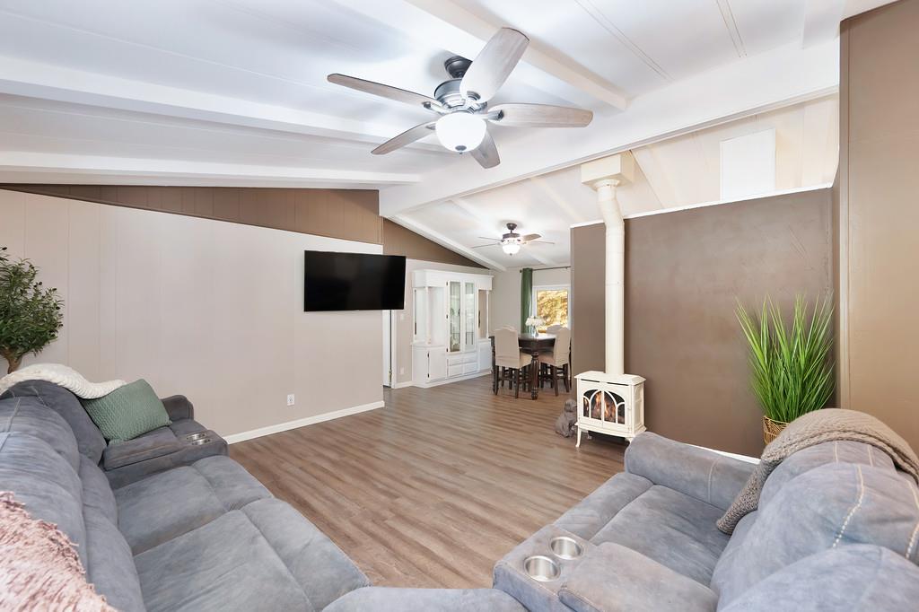 Detail Gallery Image 27 of 72 For 21740 Sweet Earth, Colfax,  CA 95713 - 3 Beds | 2 Baths