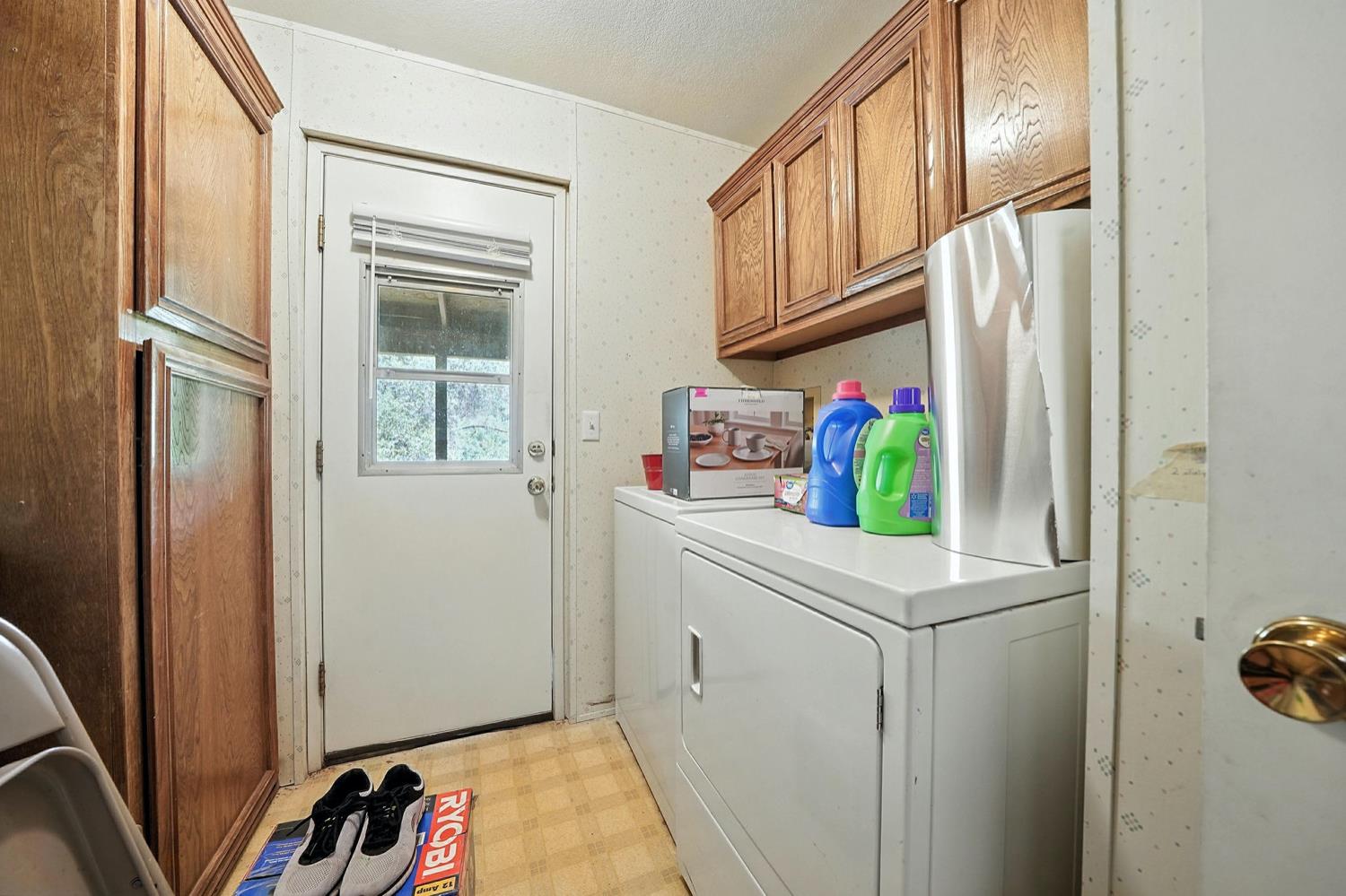 Detail Gallery Image 19 of 80 For 16000 Sutter Creek Rd, Sutter Creek,  CA 95685 - 3 Beds | 2 Baths