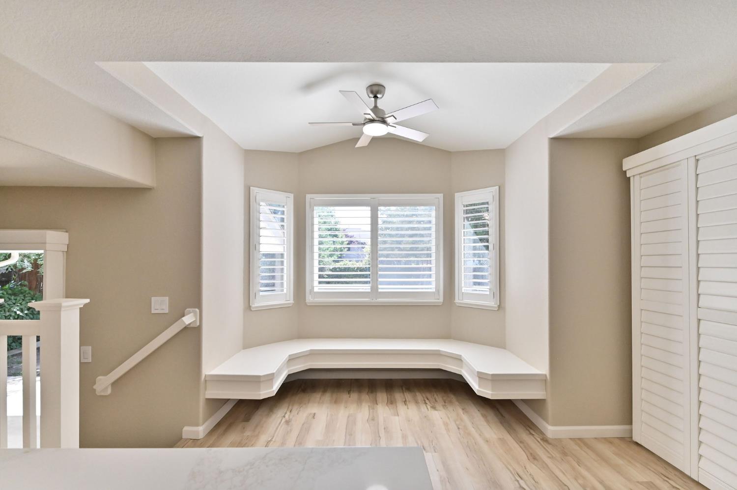 Detail Gallery Image 12 of 52 For 2216 Boston Way, Modesto,  CA 95355 - 4 Beds | 3 Baths