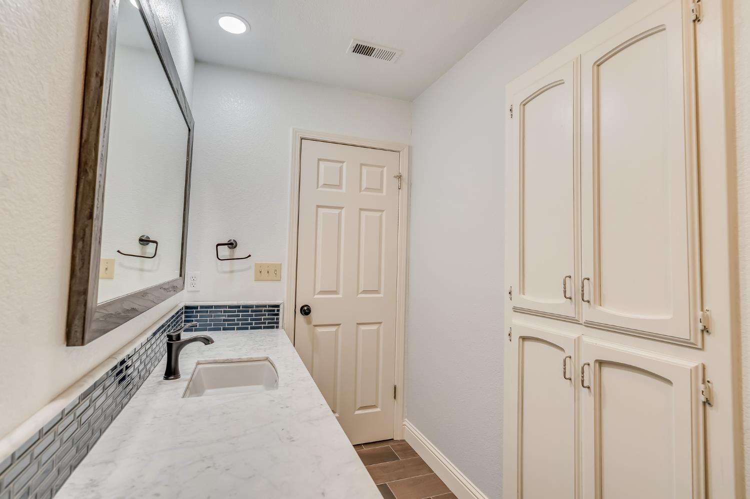 Detail Gallery Image 54 of 95 For 252 Stonewood Dr, Los Banos,  CA 93635 - 4 Beds | 3 Baths