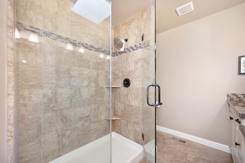 Detail Gallery Image 37 of 70 For 2980 Calido Ct, Cameron Park,  CA 95682 - 3 Beds | 2 Baths