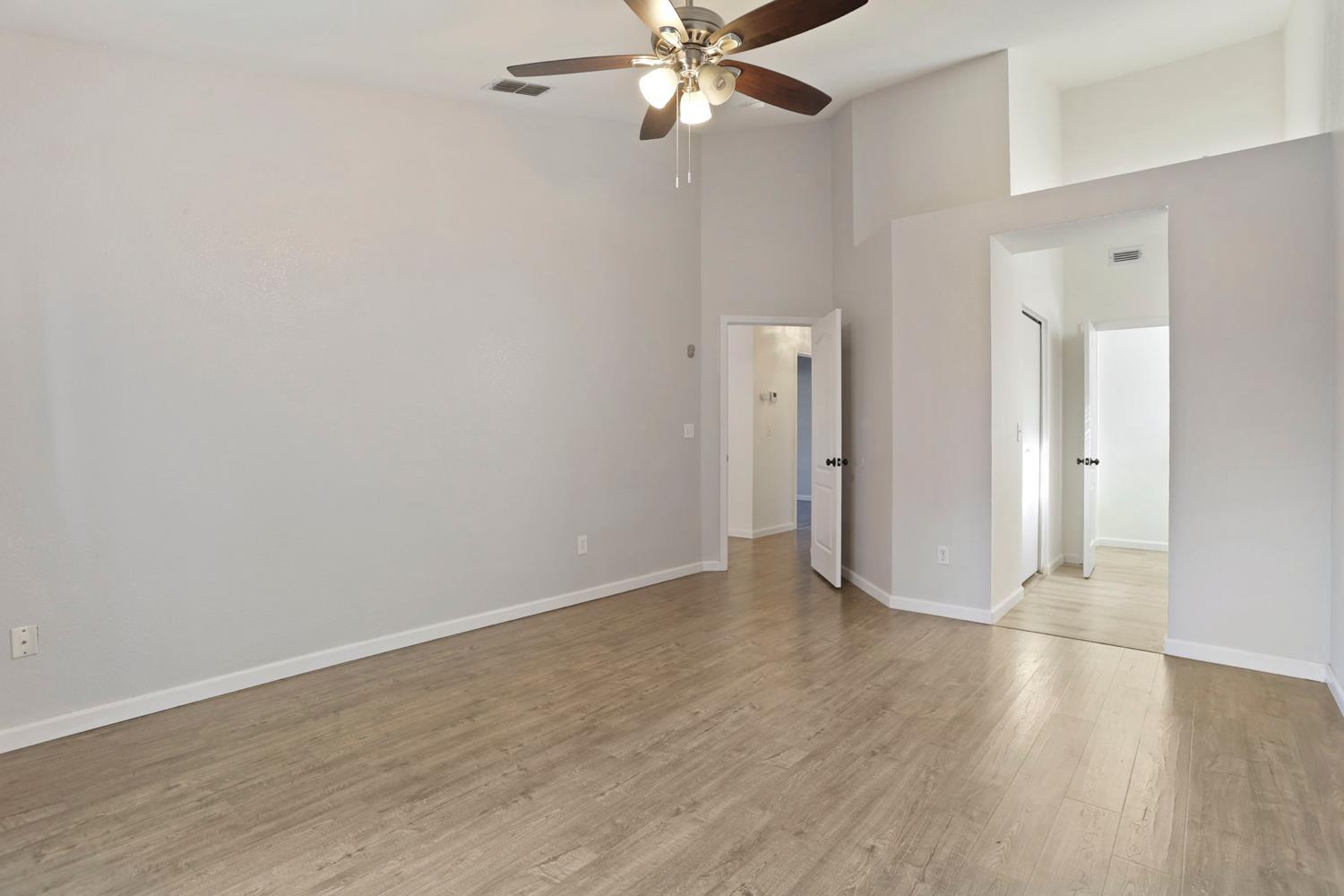 Detail Gallery Image 30 of 30 For 808 Marsh Creek Dr, Sacramento,  CA 95838 - 3 Beds | 2 Baths