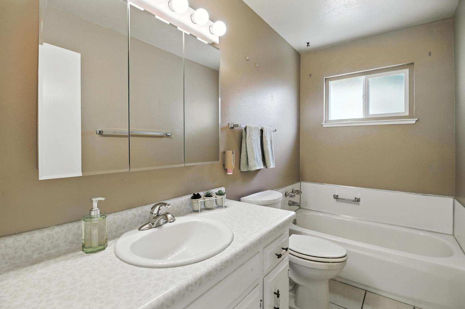 Detail Gallery Image 17 of 26 For 3400 Santos Ct, Turlock,  CA 95382 - 4 Beds | 2 Baths