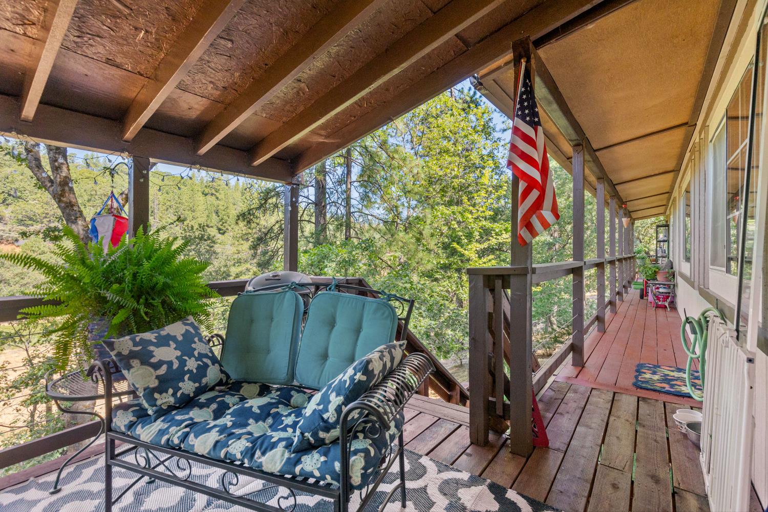 Detail Gallery Image 54 of 71 For 18507 Dunvegan Dr, Applegate,  CA 95703 - 2 Beds | 2 Baths