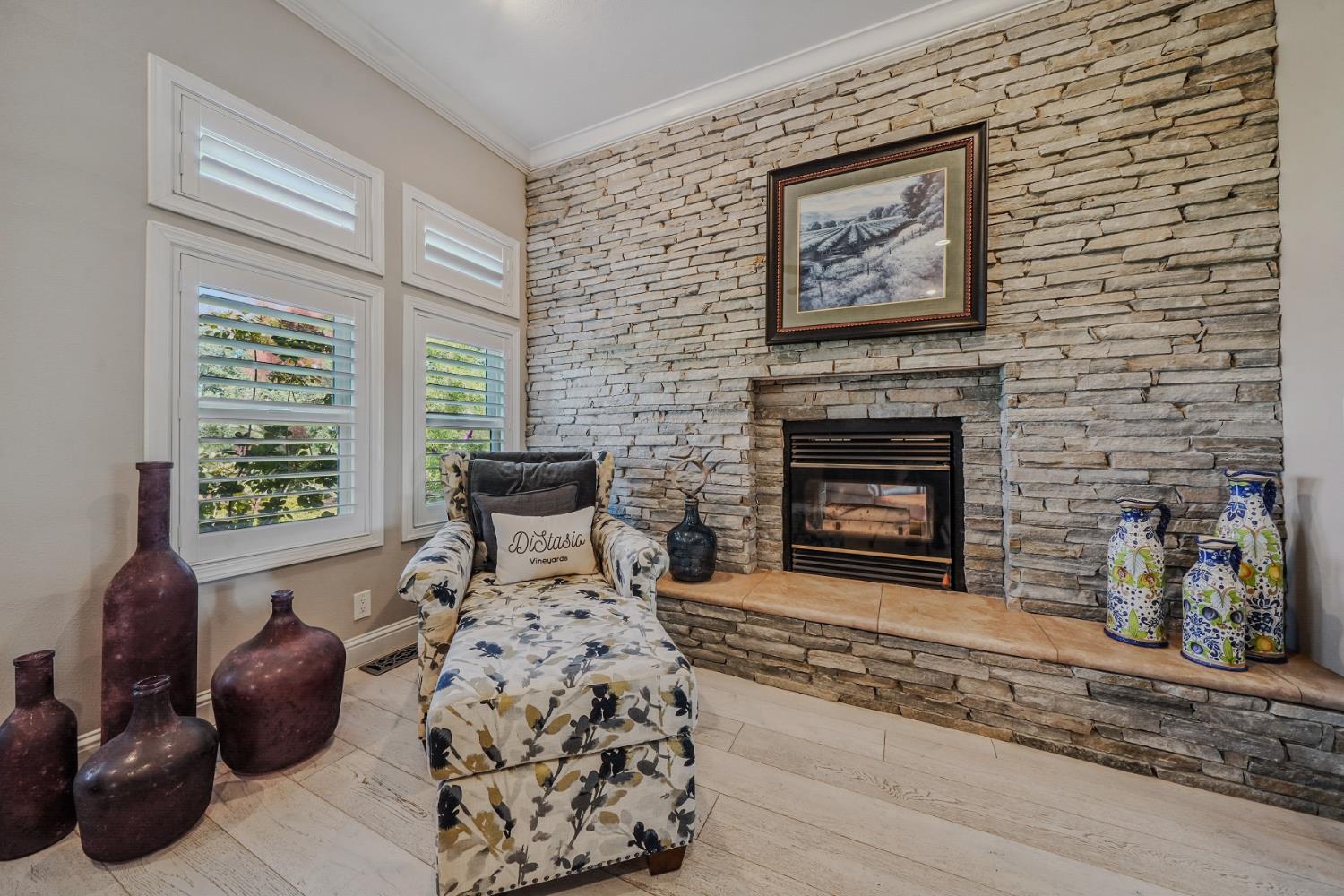 Detail Gallery Image 33 of 96 For 10786 Shenandoah Rd, Plymouth,  CA 95669 - 4 Beds | 4 Baths