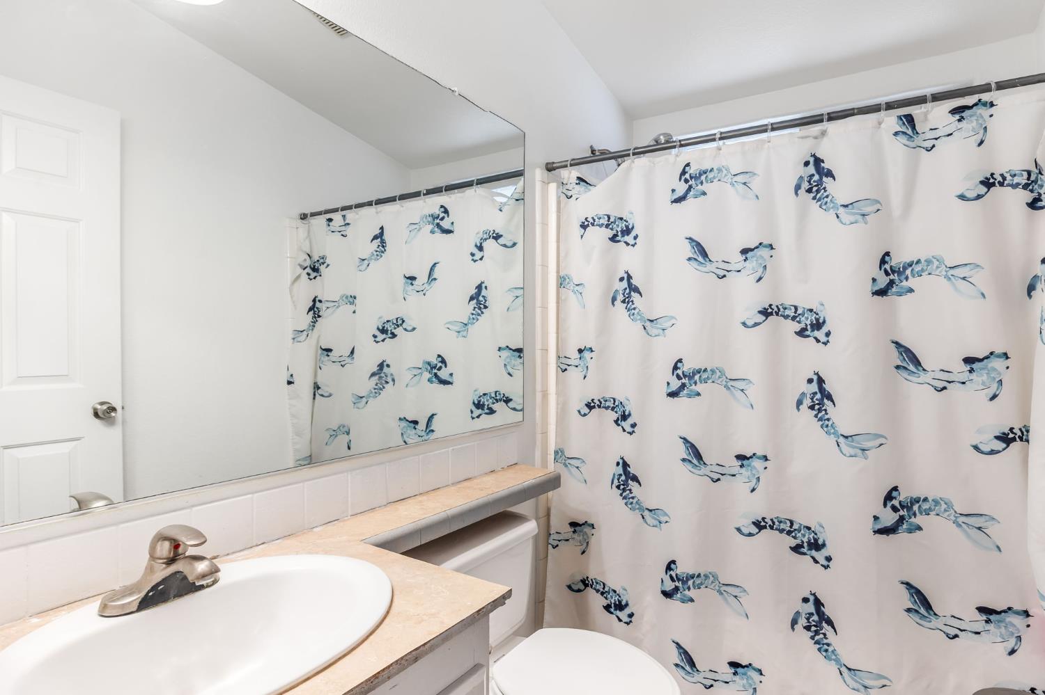 Detail Gallery Image 22 of 47 For 1050 W Capitol Ave 11, West Sacramento,  CA 95691 - 3 Beds | 2 Baths